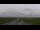 Webcam on the Viking Polaris, 22.4 mi away