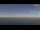 Webcam en el Viking Polaris, 195.4 km