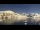 Webcam auf der Viking Polaris, 1831.4 km entfernt