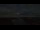 Webcam sulla Viking Polaris, 131.7 km