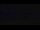 Webcam sulla Viking Polaris, 260.9 km