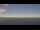 Webcam en el Viking Polaris, 148.7 km