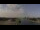 Webcam auf der Viking Polaris, 121 km entfernt