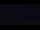 Webcam sulla Viking Polaris, 1357.3 km