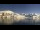 Webcam en el Viking Polaris, 1831.4 km