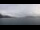 Webcam on the Viking Polaris, 152.6 mi away