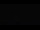 Webcam sulla Viking Polaris, 43.4 km