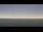 Webcam på Viking Polaris, 159.1 km