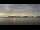 Webcam auf der Viking Polaris, 62.9 km entfernt
