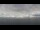 Webcam on the Viking Polaris, 698.6 mi away