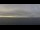 Webcam sulla Viking Polaris, 620.2 km
