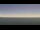 Webcam på Viking Polaris, 159.1 km