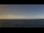 Webcam sur la Viking Polaris, 1558.8 km