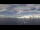 Webcam sulla Viking Polaris, 1123.3 km