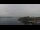 Webcam on the Viking Polaris, 217.9 mi away