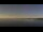 Webcam on the Viking Polaris, 81.2 mi away
