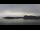 Webcam on the Viking Polaris, 227.6 mi away