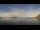 Webcam on the Viking Polaris, 109.1 mi away
