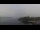 Webcam en el Viking Polaris, 319.4 km