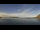 Webcam on the Viking Polaris, 123.4 mi away