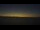 Webcam on the Viking Polaris, 89 mi away