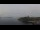 Webcam en el Viking Polaris, 0.8 km