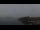 Webcam en el Viking Polaris, 482.1 km