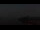 Webcam on the Viking Polaris, 217.9 mi away