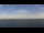 Webcam auf der Viking Polaris, 80.8 km entfernt