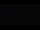 Webcam sulla Viking Polaris, 94.3 km