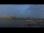 Webcam sur la Viking Polaris, 6.2 km