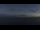 Webcam on the Viking Polaris, 120.3 mi away