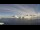 Webcam auf der Viking Polaris, 1581.9 km entfernt