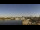 Webcam sur la Viking Polaris, 143 km