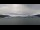 Webcam on the Viking Polaris, 262.5 mi away