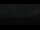 Webcam sur la Viking Polaris, 170.3 km