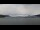 Webcam auf der Viking Polaris, 1176.2 km entfernt