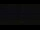Webcam sur la Viking Polaris, 59.4 km