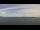 Webcam på Viking Polaris, 154.3 km