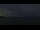 Webcam en el Viking Polaris, 161.1 km