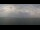 Webcam sur la Viking Polaris, 70.7 km