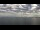 Webcam sur la Viking Polaris, 154.3 km