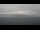 Webcam on the Viking Polaris, 107.6 mi away