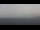 Webcam on the Viking Polaris, 0.1 mi away