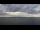 Webcam sulla Viking Polaris, 161.1 km