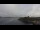 Webcam on the Viking Polaris, 217.9 mi away