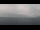 Webcam on the Viking Polaris, 125 mi away