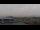Webcam on the Viking Polaris, 195.7 mi away
