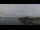 Webcam on the Viking Polaris, 265.4 mi away