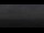 Webcam sur la Viking Polaris, 177.8 km